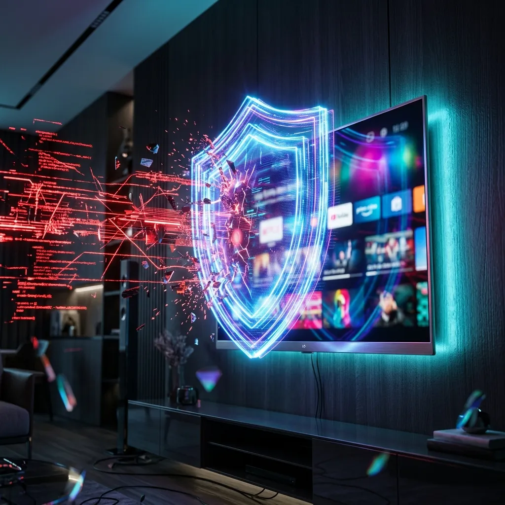 How to Avoid IPTV Scams in 2026