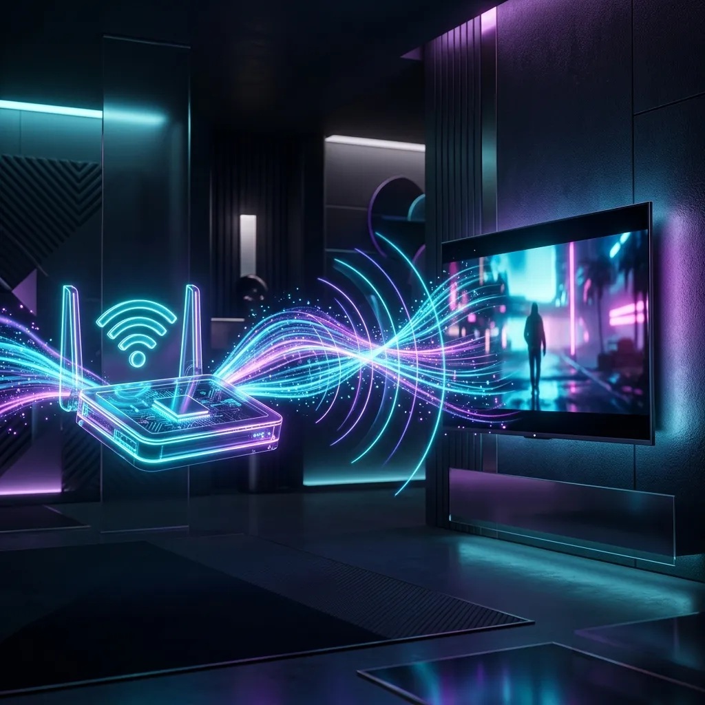 How to Fix IPTV Buffering Issues
